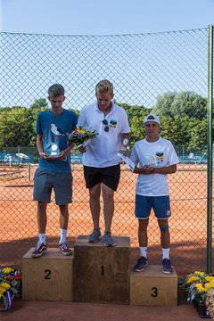 Bild 97 - Ostsee Cup
